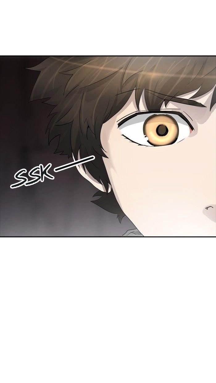 Tower Of God, Chapter 351 image 123